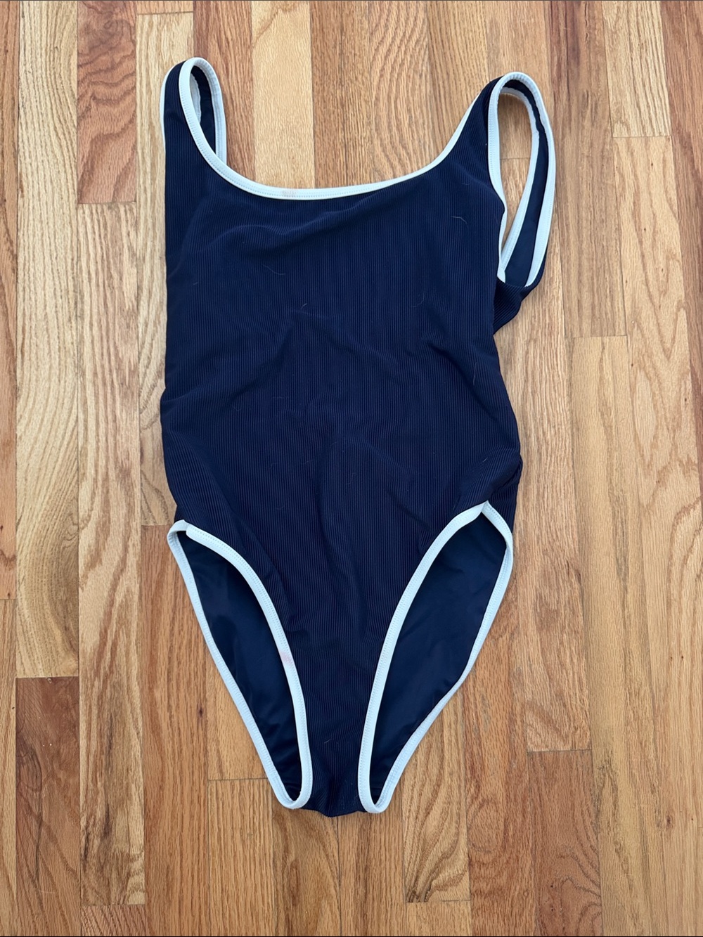 LainSnow one piece